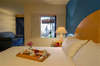 InterContinental Presidente Los Cabos 